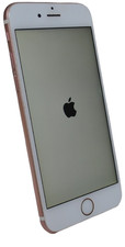 Apple iPhone 6s, A1688, Rose