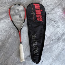 Prince Triple Threat TT Hornet