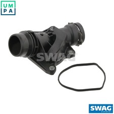 THERMOSTAT COOLANT 20 93 2648