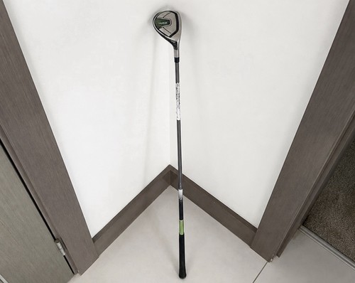 Taylormade rbz speedlite 4 - rbz, #4