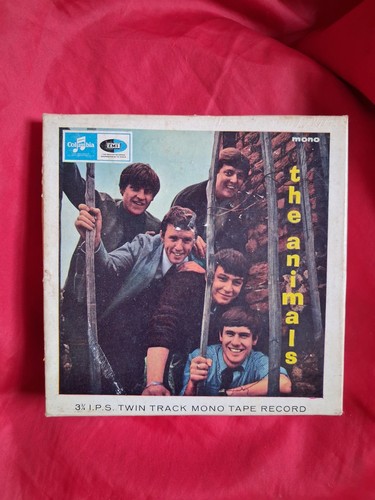 The animals animal tracks - the,