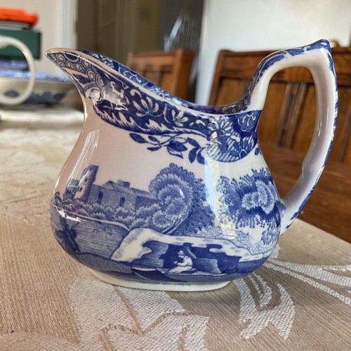 Copeland england spode - copeland, spode's