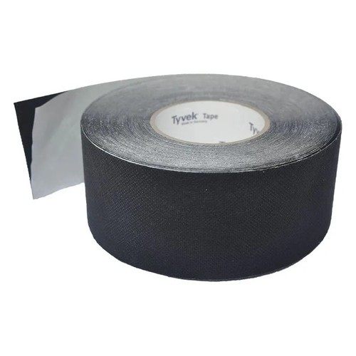 Dupont tyvek 25m 75mm - dupont, x