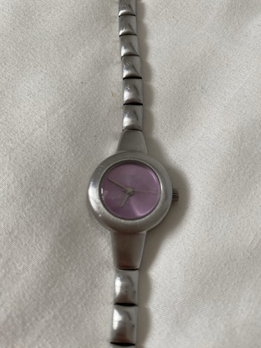 Vintage storm spherex - vintage,