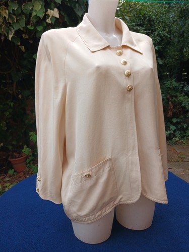 Authentic vintage chanel - vintage,