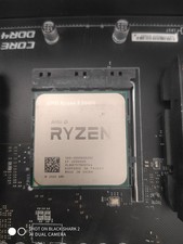 Ryzen5 5600g PC BUNDLE