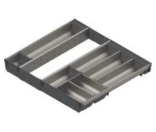 BLUM ORGA-LINE CUTLERY INSERT