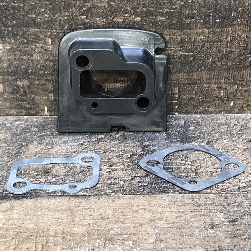 Husqvarna 505279060 intake - 505279060,