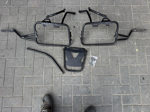Ktm 950 990 - 950,