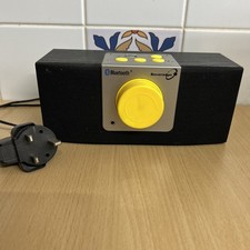 Kings Audio Sovereign
