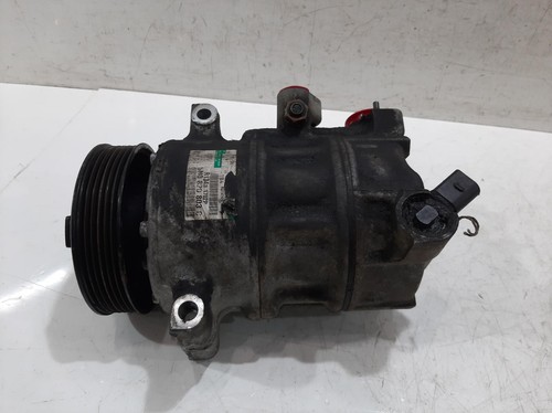 Audi tfsi line mk1 - audi,