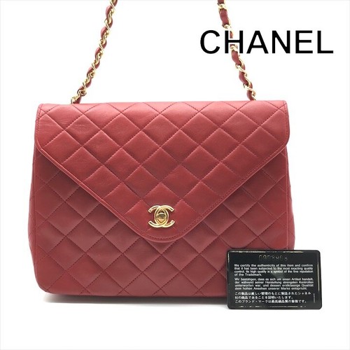 Chanel coco matelasse - coco,