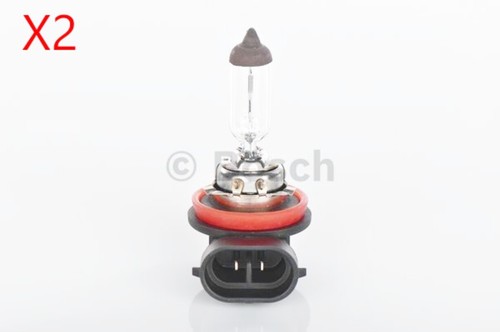 Bosch fog light bulb - bulb, fits