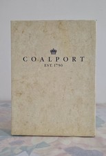 COALPORT 'CHRISTINE' Figurine