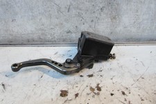 suzuki gsf 1200 bandit  mk1