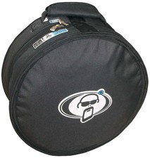 Protection Racket 14 x 5.5