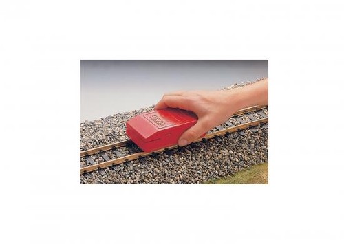 Lgb railways gauge - g,