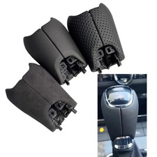 Gear Shift Knob Made of