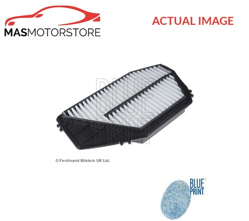 Engine air filter element - air,