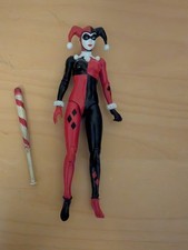 DC Collectibles Batman Arkham