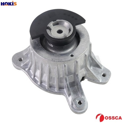 Mounting engine 58785 - 58785, for