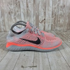Nike Free RN Flyknit 2018