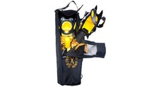 Grivel - Crampon Safe Crampon