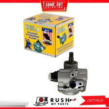 95-04 NEW Power Steering Pump