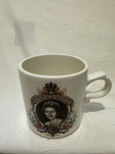 1977 queen elizabeth - 1977,