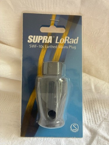 Supra cables swf - supra,