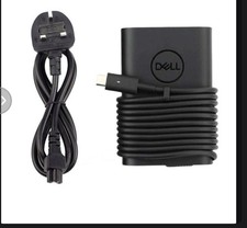 ORIGINAL GENUINE AC POWER
