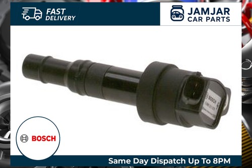 Bosch 0986221076 ignition coil - bosch,