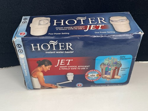 Hoter instant hand wash - instant, unit