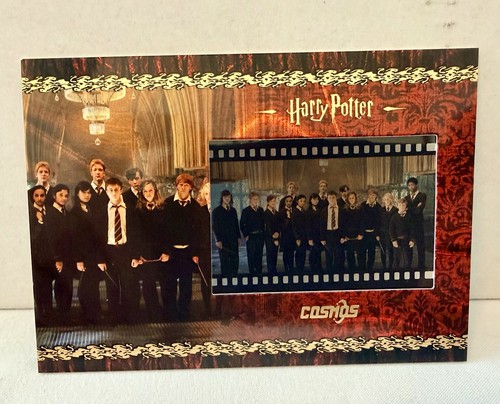 2025 kakawow cosmos - cosmos, harry
