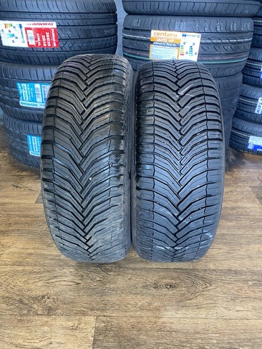 2x205 55r16 94v michelin - 2x205/55r16,