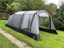Kampa hayling air - kampa, 4