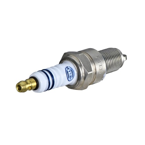 Hella 8eh188705 121 - 8eh188705-121, spark