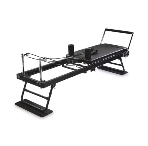 Aldi crane pilates reformer - aldi,
