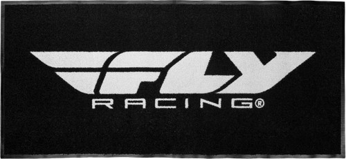 Fly racing - fly,