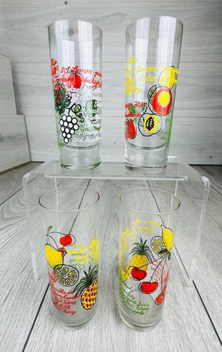 Vintage small retro - retro, cocktail