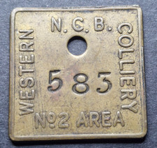 Original Wyndham Western