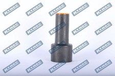 10x ✅Fits RYMEC GT0018