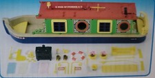 Spare parts for - , sylvanian
