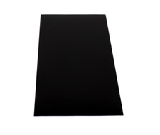 ABS Plastic Board  Sheet