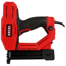 Excel Electric Nail Gun