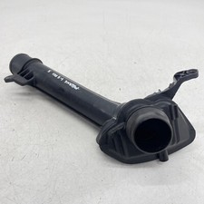 RENAULT MEGANE MK3 AIR INTAKE PIPE 144602487R 1.5 DCI K9K 834 12-14