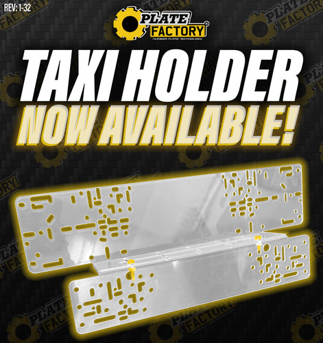 Universal birmingham taxi - universal,