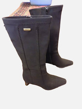 Ara  Gore-Tex Black Neoprene