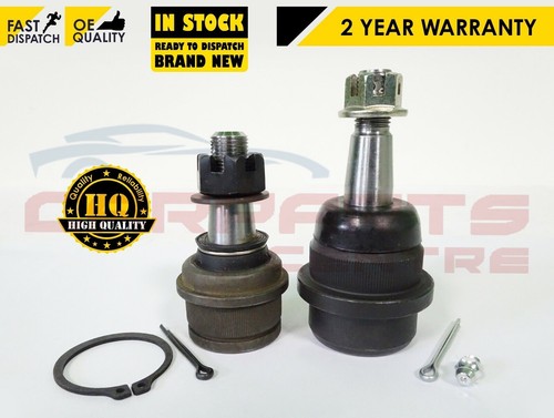 For jeep grand cherokee - for,