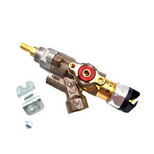 Thetford/Spinflo Hob Burner